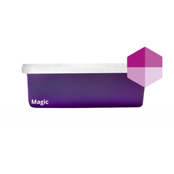 Barwnik w paście do bazy mydlanej niemigrujący HB COLOR Solo Magic 1kg