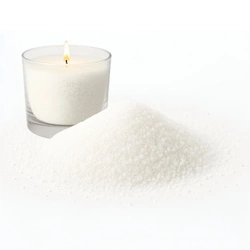 Wosk roślinny do świec sypanych EcoSnow Powdered wosk w proszku