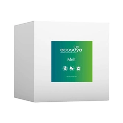 Wosk sojowy EcoSoya Melt wosk do kominka, tart i zawieszek 20 kg HURT