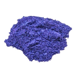 Mika perłowa VIOLET naturalny pigment 5g do barwienia mydła wosku kul kąpielowych