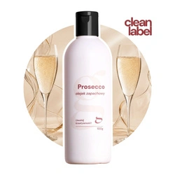 Olejek zapachowy PROSECCO do świec i mydła 100g 