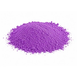Tlenek żelaza RÓŻOWY pigment mineralny do barwienia naturalnych mydeł