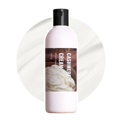 Olejek zapachowy kaszmirowy krem CASHMERE CREAM do świec i mydła 100g