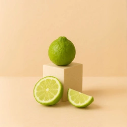 Naturalny olejek eteryczny Bergamotowy