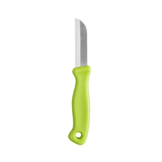Uniwersalny nóż do prac DIY do krojenia bazy mydlanej 6cm