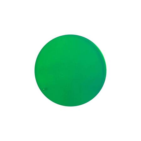 Barwnik do kul kąpielowych 100g w proszku Zielony