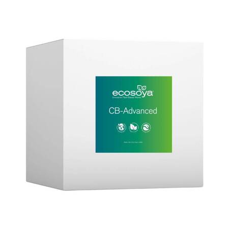 Wosk sojowy EcoSoya® CB-Advanced do świec zalewanych HURT 20 kg